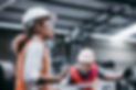 Industrielle Ingenieurarbeit