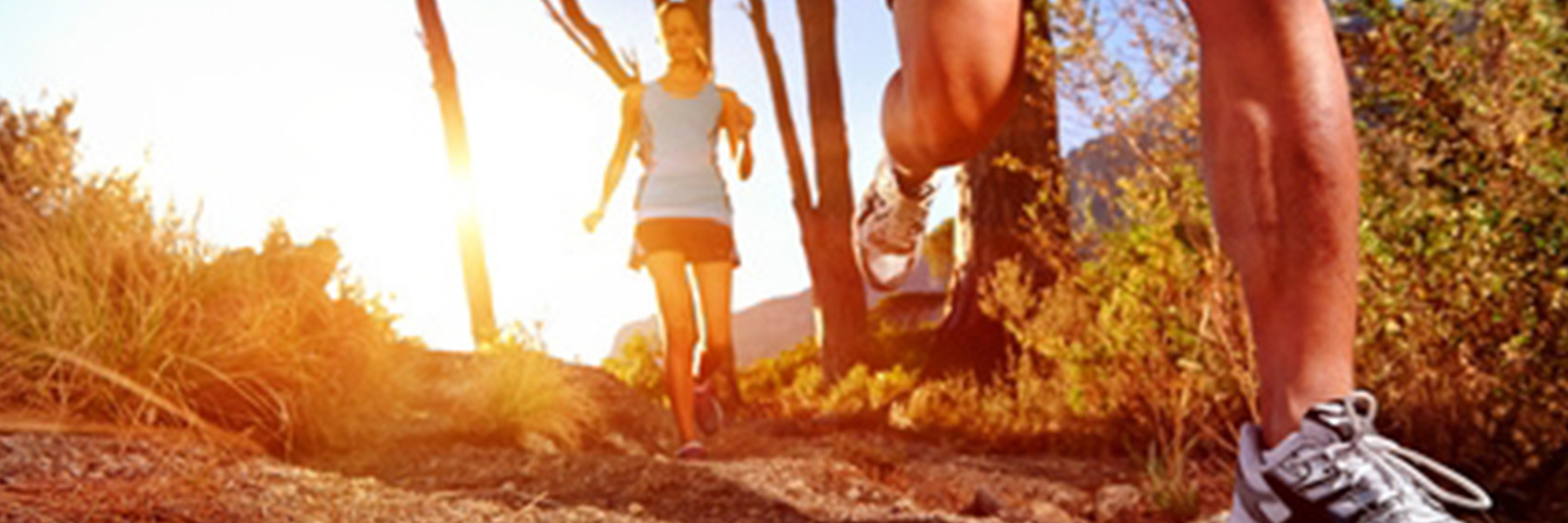 Sportmedizin