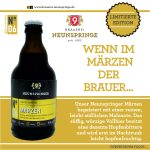 Märzen