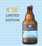 Festbier No8