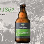 Pils Anno 1867