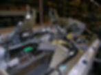 Sondermaschinenbau / Revolversystem