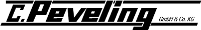 Peveling Logo