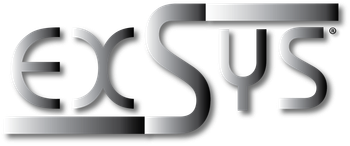 EXSYS Logo