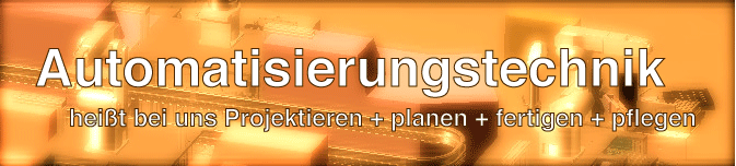 Logo Dreiling-electronic