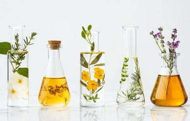 Bath & Body Produkte