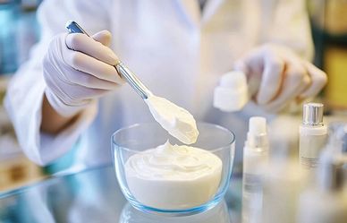 Skin Care Produkte