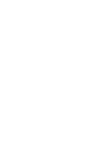 Wickelfisch Logo