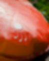 Wasserdichtes Wickelfisch-Material mit Wassertropfen