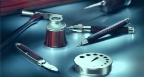 Watchmaking tools