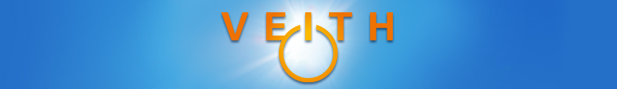 VEITH Logo