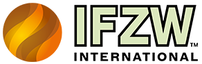 IFZW Logo