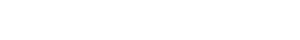 Logo SP FORMENBAU Matthias Pelz