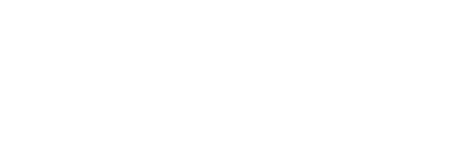 Logo Mäder AG