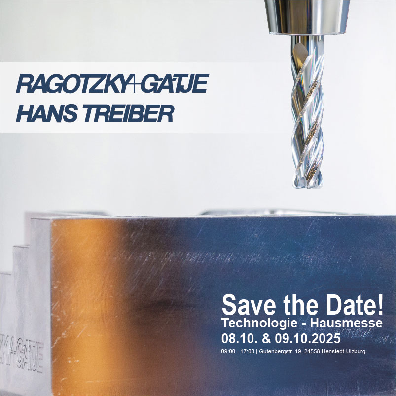Technologie-Hausmesse in Henstedt-Ulzburg