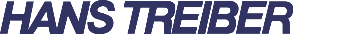 Hans Treiber Logo