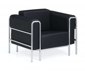 arcetto Sessel (1-Sitzer)