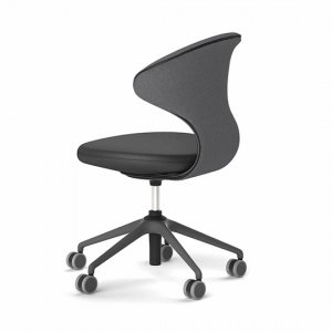 SNOOX Homeoffice-Stuhl