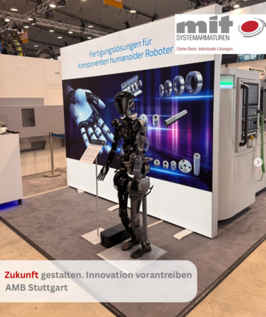 Zerspanungsbauteil