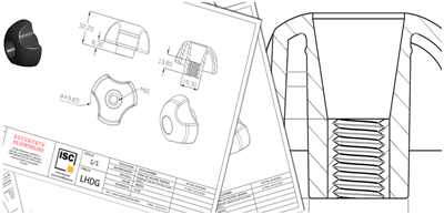 Produktkatalog