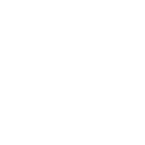 Conventional electrical installation