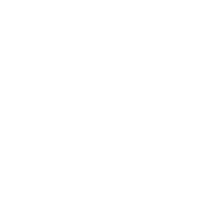 Fire alarm technology