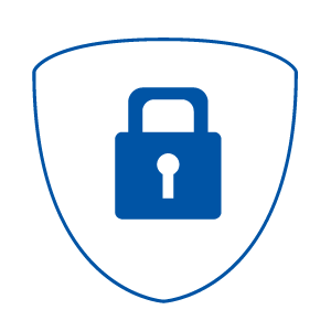 Burglar alarm systems