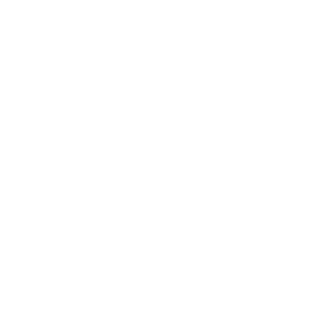 Network technology