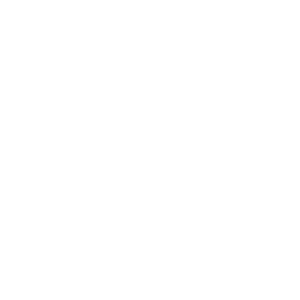 Photovoltaic systems