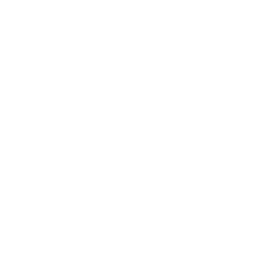 TV reception systems