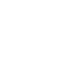 Emergency and safety lighting
