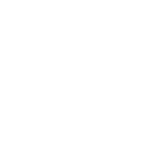 Electromobility