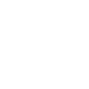 Markenübergreifendes Produktsortiment
