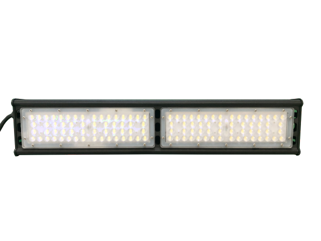 LED-Leuchte (100 W)