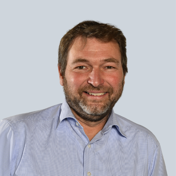 Projektübersicht
