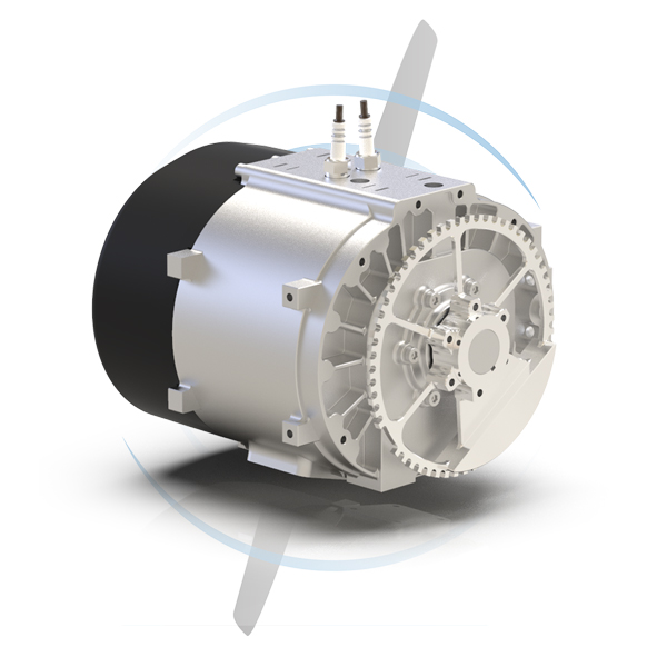 SP-180 SRE Hybrid