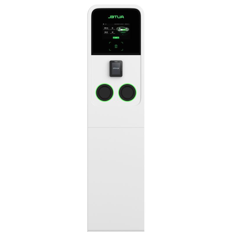 MaxiCharger AC Ultra