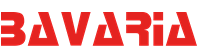 Bavaria Schaltanlagenbau Logo