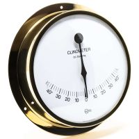 Clinometer Viking (911MS)