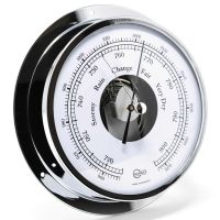 Barometer Viking (111CR)