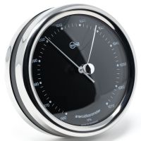 Barometer ORION (823RFPO.06)
