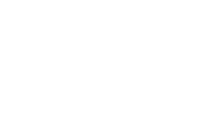 Barigo Logo