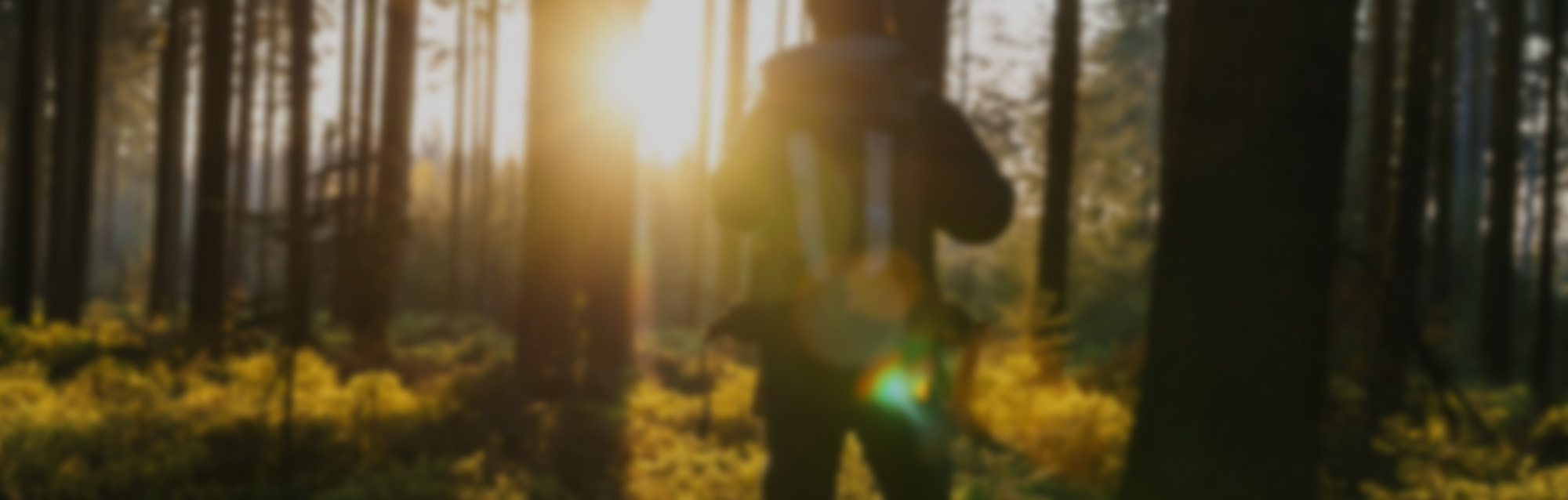 Barigo Outdoor – Messinstrumente für draußen