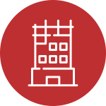 Metallbau (Division Bau)