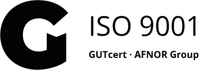 Qualitätsmanagement-Zertifizierung
