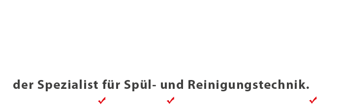 GETRA Logo