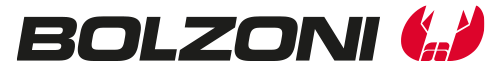 Bolzoni Group Logo