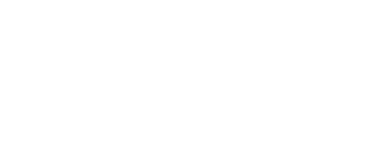 Logo eom solutions GmbH