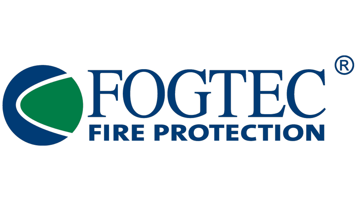 FOGTEC – Fertigung