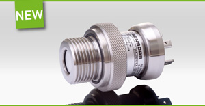 Drucktransmitter DMK 387